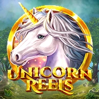 Unicorn Reels