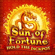 Sun of Fortune