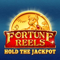 Fortune Reels