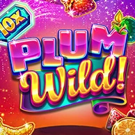 Plum Wild