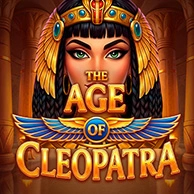 The Age Of Cleopatra