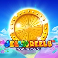 Jelly Reels