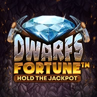 Dwarfs Fortune