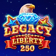 Legacy Of Liberty