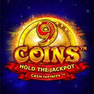 9 Coins