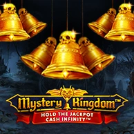 Mystery Kingdom: Mystery Bells
