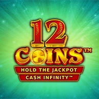 12 Coins