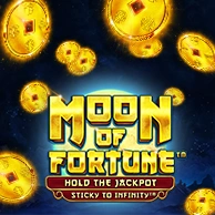 Moon of Fortune