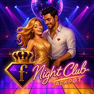 FTV Night Club