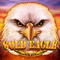 Gold Eagle