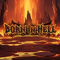 Born In Hell