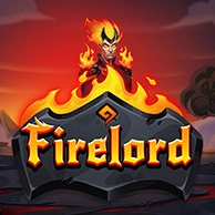Firelord