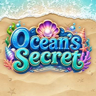 Oceans Secret