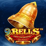 9 Bells