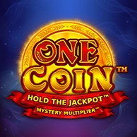 One Coin