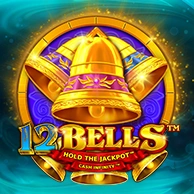 12 Bells