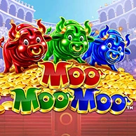 Moo Moo Moo