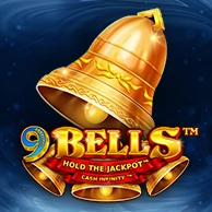 9 Bells Love the Jackpot