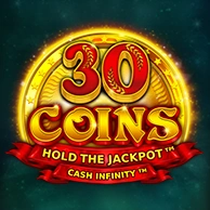 30 Coins