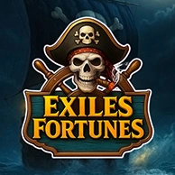 Exiles Fortunes