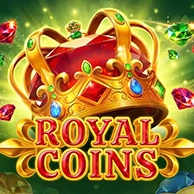 Royal Coins