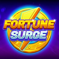 Fortune Surge