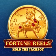Fortune Reels Hold the Jackpot