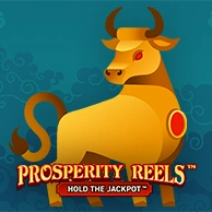 Prosperity Reels