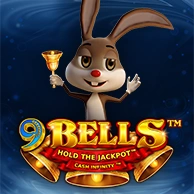 9 Bells Easter Edition