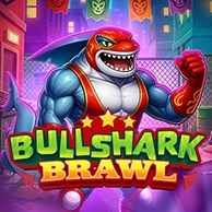 Bullshark Brawl