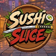 Sushi Slice