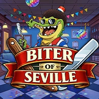 Biter of Seville