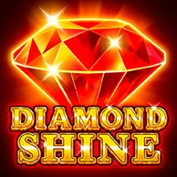 Diamond Shine