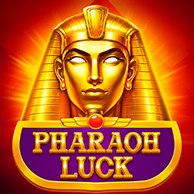 Pharaoh Luck