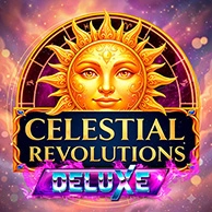 Celestial Revolutions Deluxe