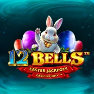 12 Bells Easter Jackpots