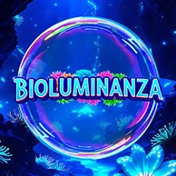 Bioluminanza
