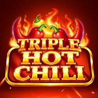 Triple Hot Chili