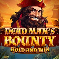 Dead Mans Bounty Hold And Win