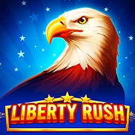 Liberty Rush