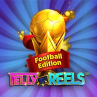 Telly Reels Football Edition