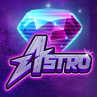 Astro