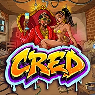 Cred