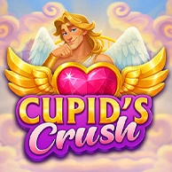 Cupids Crush