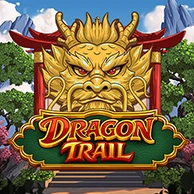 Dragon Trail