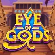 Eye Of Gods