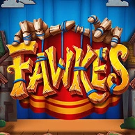 Fawkes