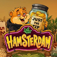 Hamsterdam