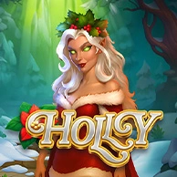 Holly