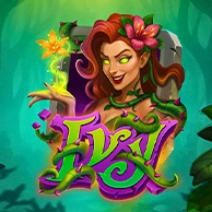 Ivy